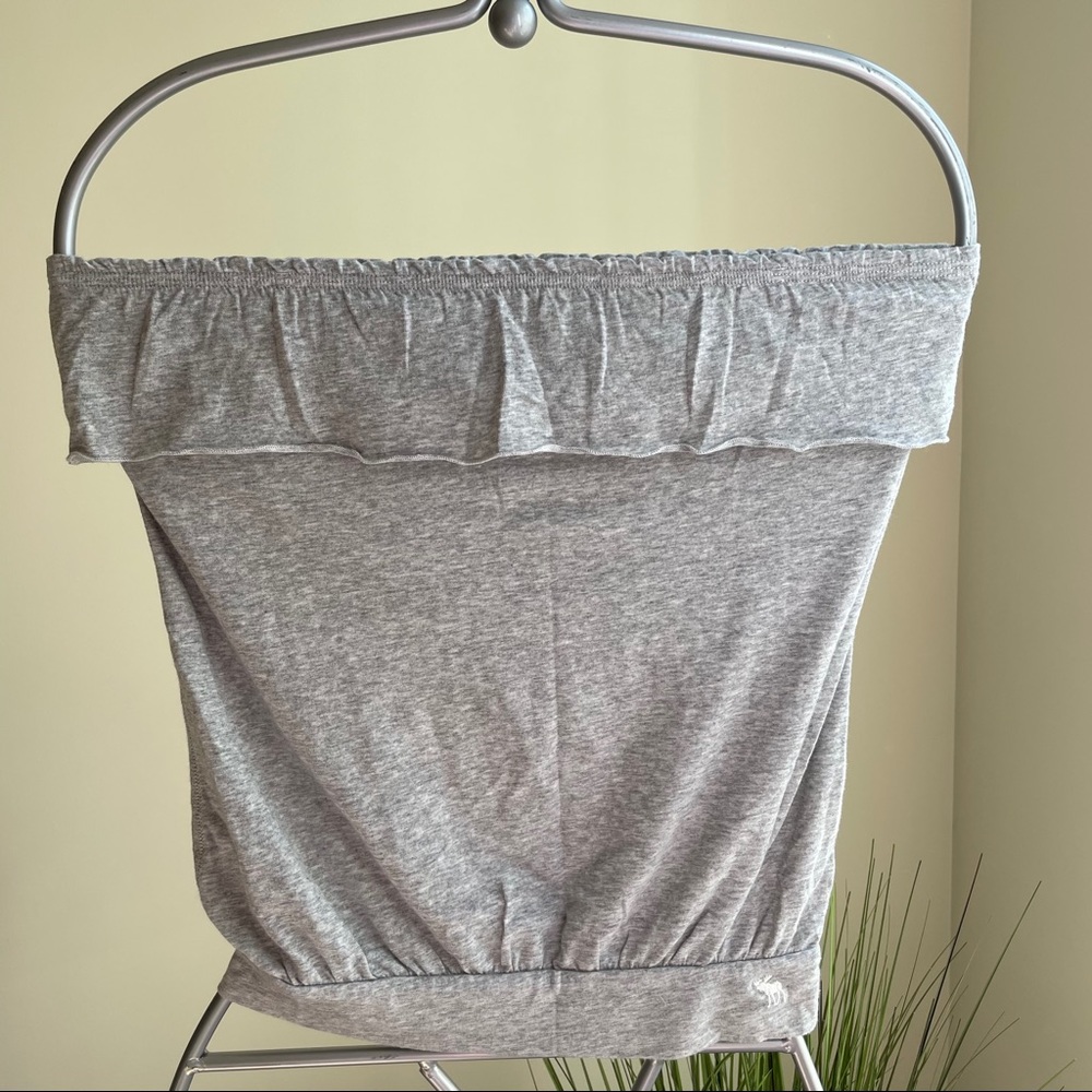 A&F Cami